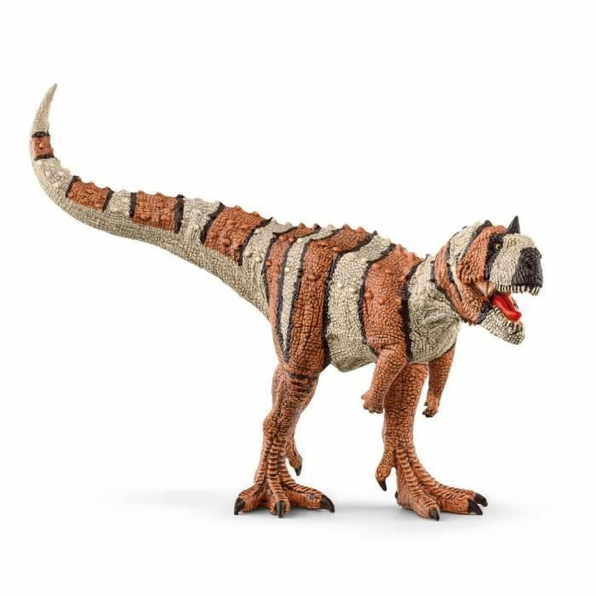 Statuina da Collezione Schleich