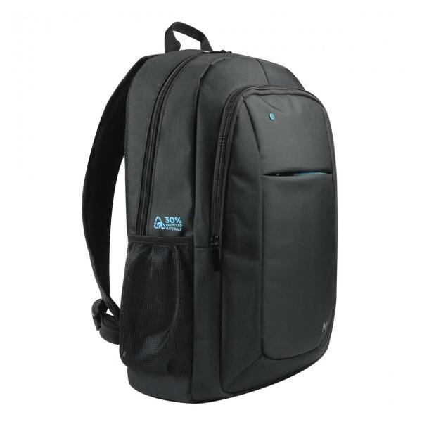 Zaino per Portatile Mobilis 003064