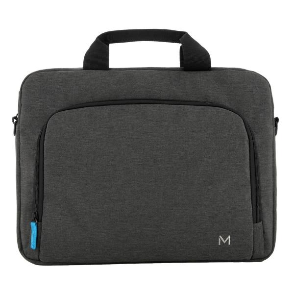 Zaino per Portatile Mobilis 003079