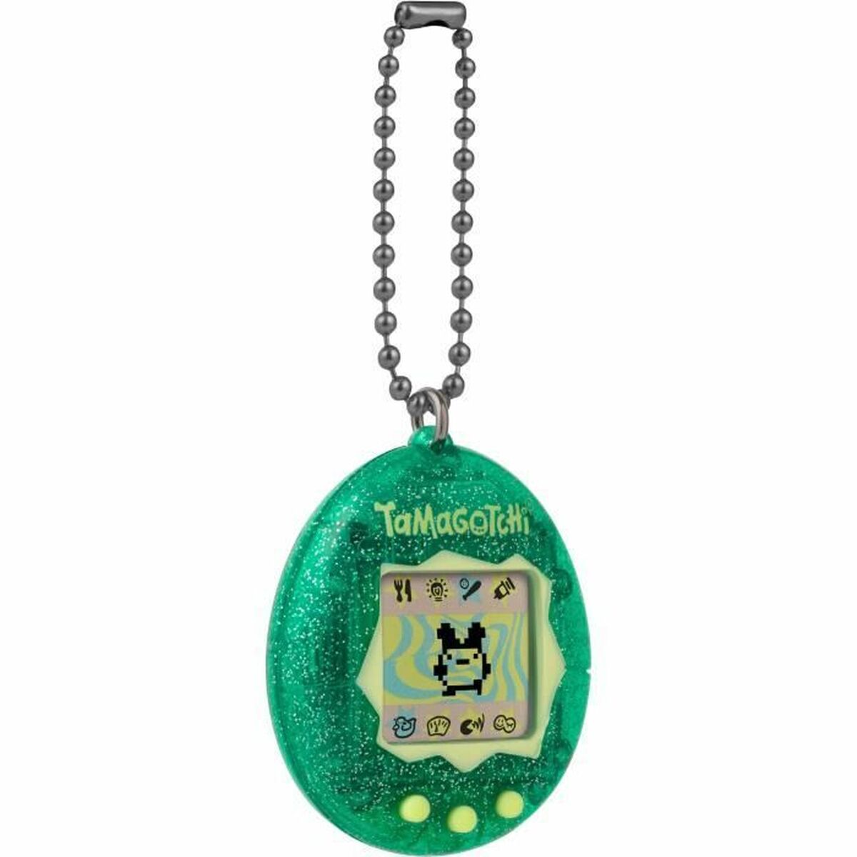 Animale Interattivo Tamagotchi - Image 3
