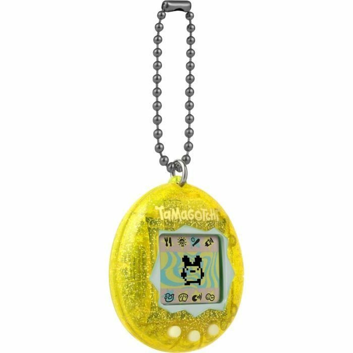 Animale Interattivo Tamagotchi - Image 3