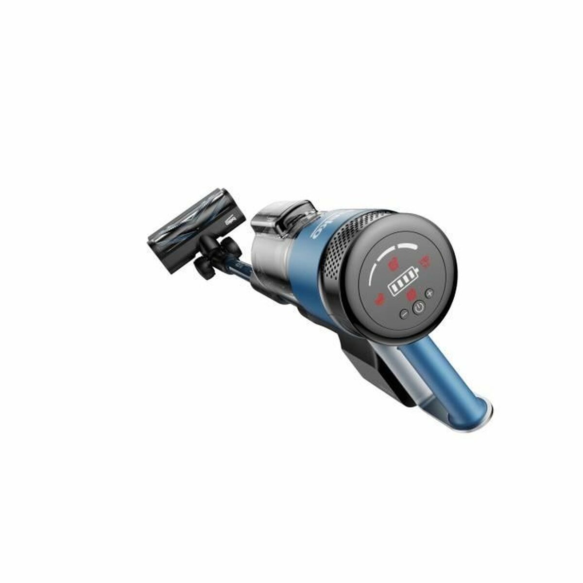 Scopa Elettrica BEKO VRT96425VD 150 W - Image 3