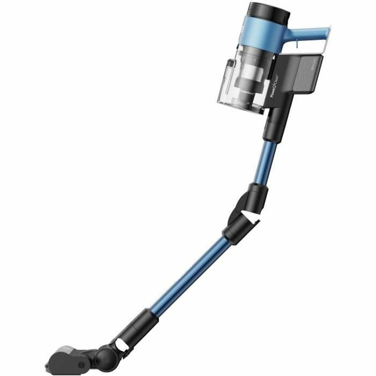 Scopa Elettrica BEKO VRT96425VD 150 W - Image 5