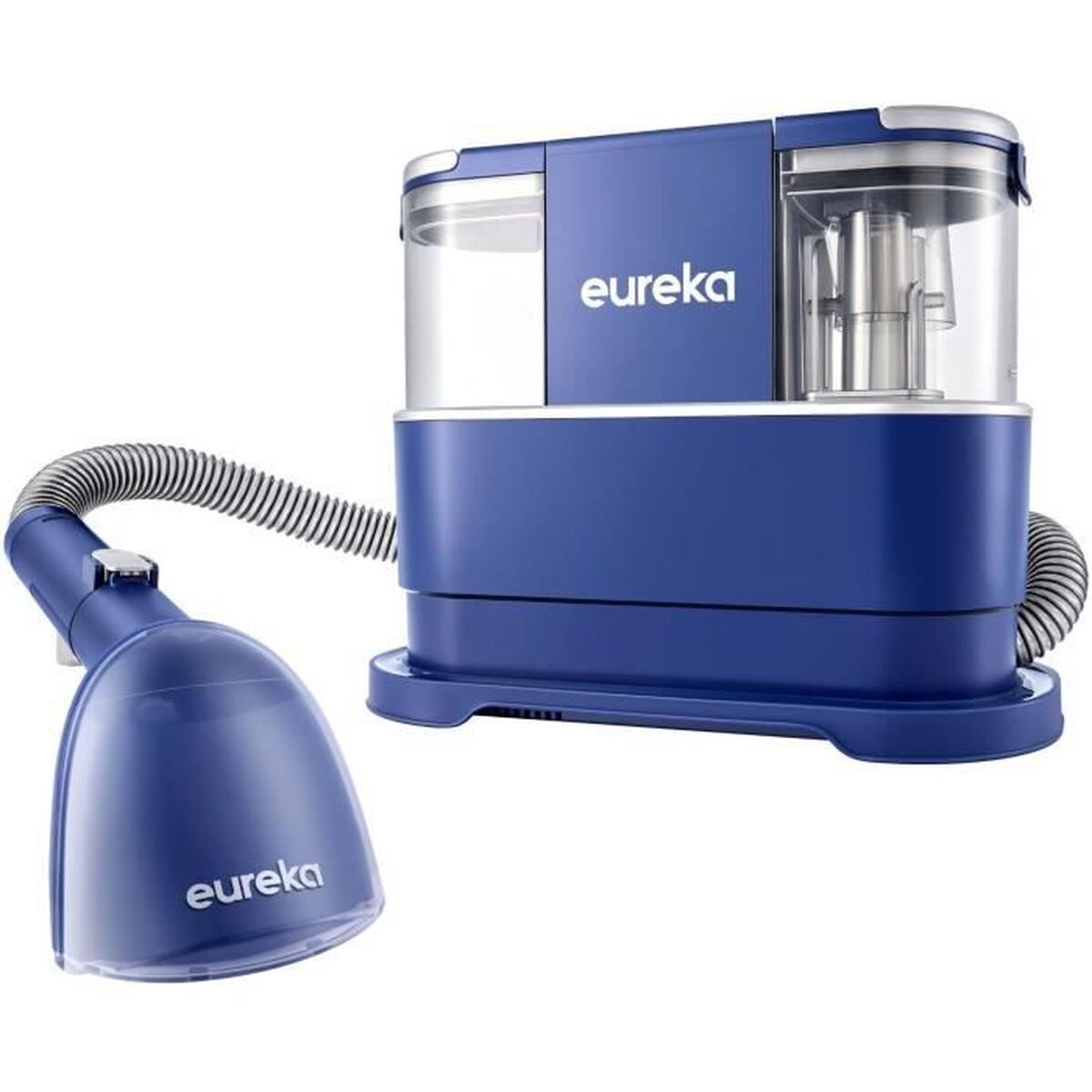 Aspirapolvere Eureka
