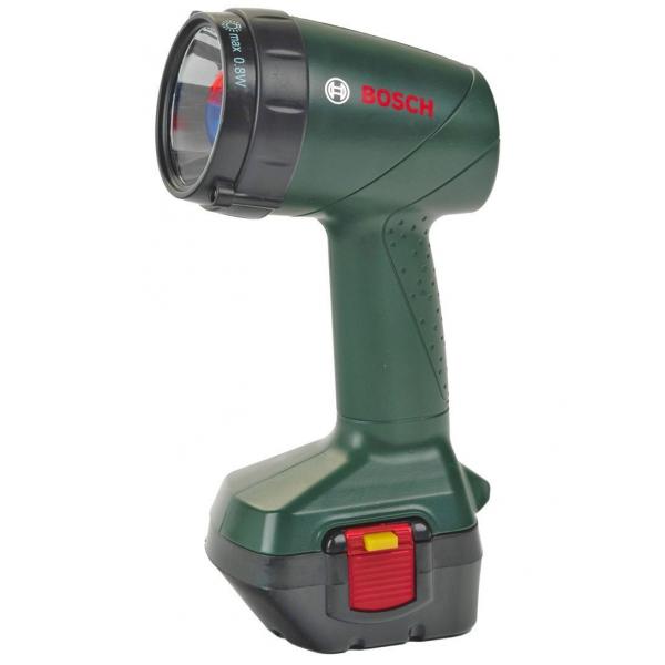 Set attrezzi per bambini Klein