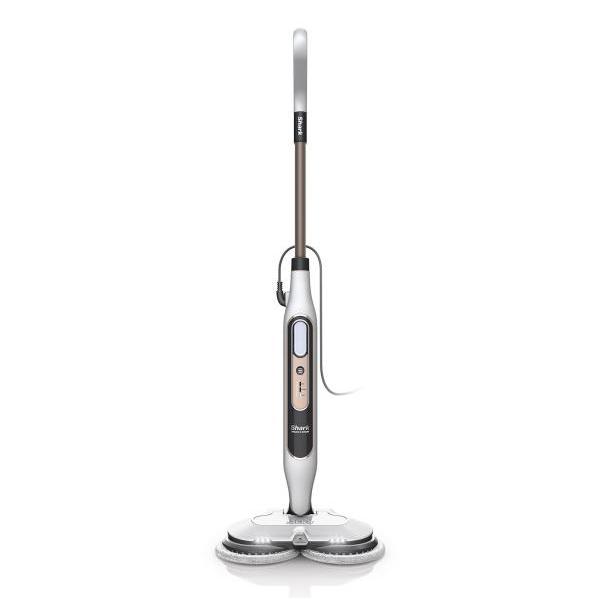Scopa Elettrica Shark S8201EU