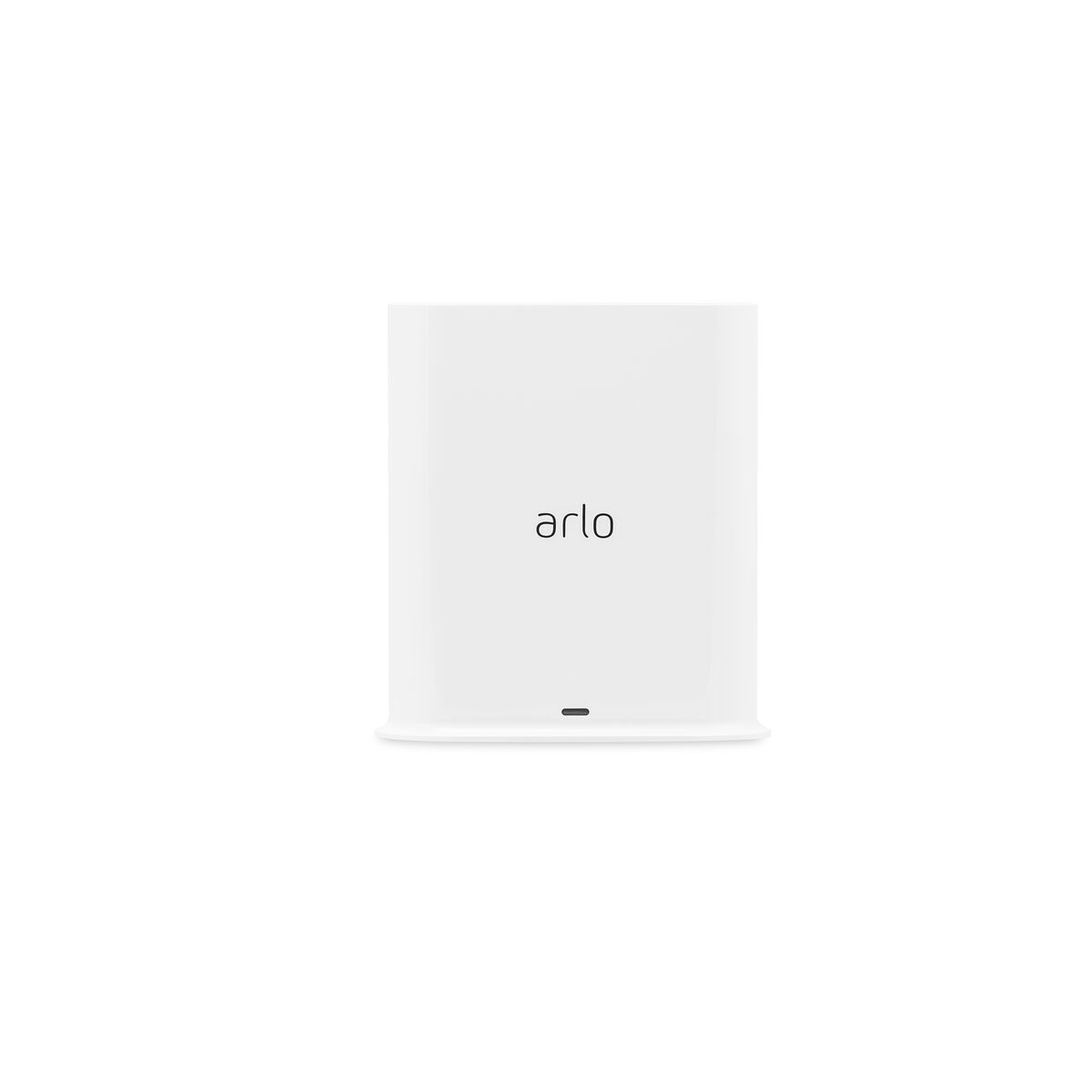 Batteria ricaricabile Arlo VMB4540-100EUS - Image 3