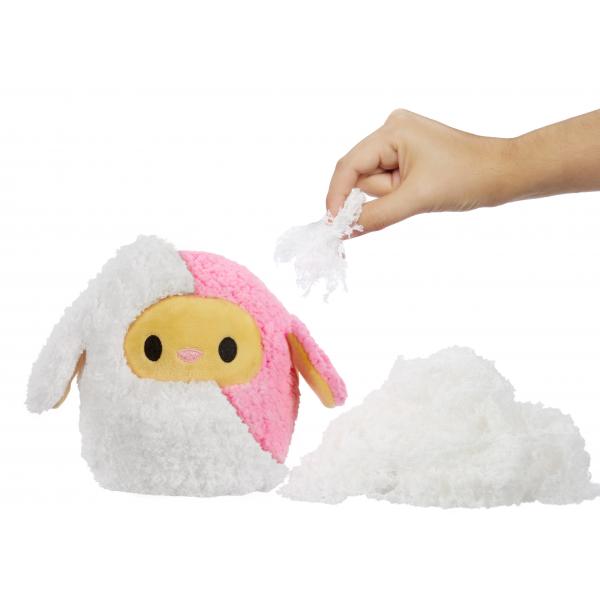 Baby doll LOL Surprise! SHEEP - Image 4