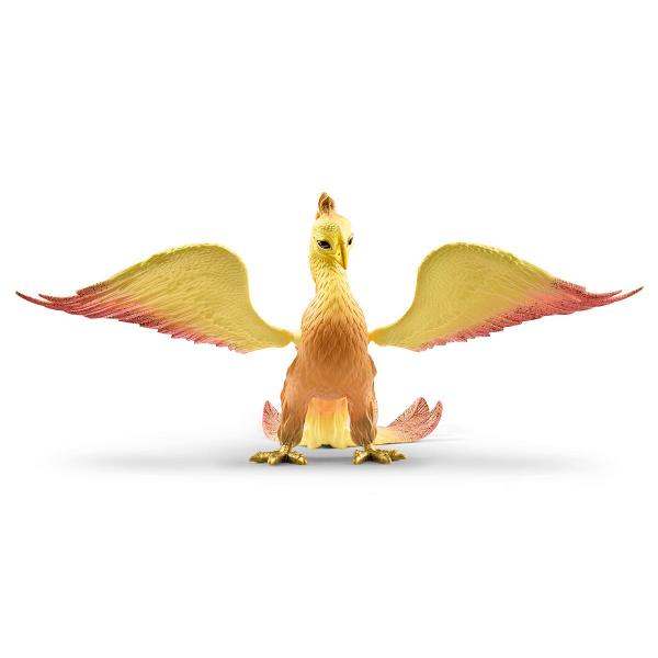 Personaggi d'Azione Schleich 70760 Moderno