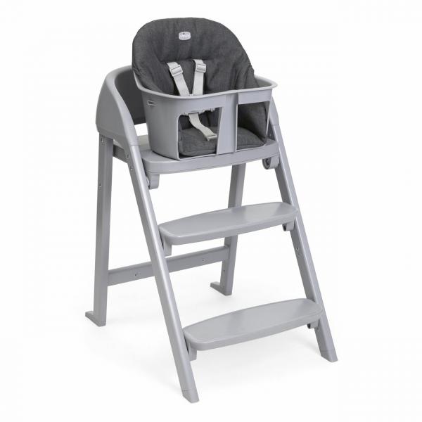 Custodia per Sedia Chicco Crescendo Lite Grigio