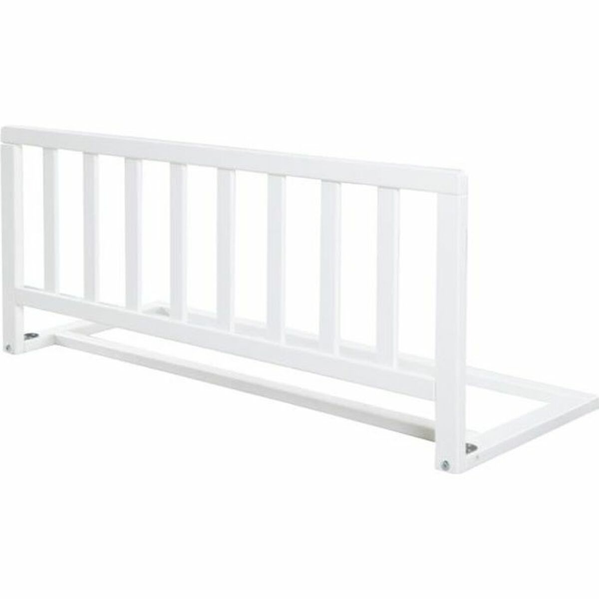 Ringhiera da letto ROBA