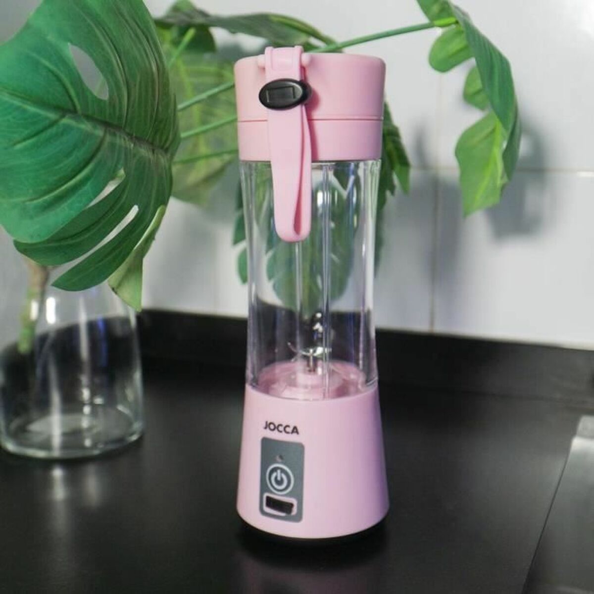 Frullatore JOCCA - Image 3