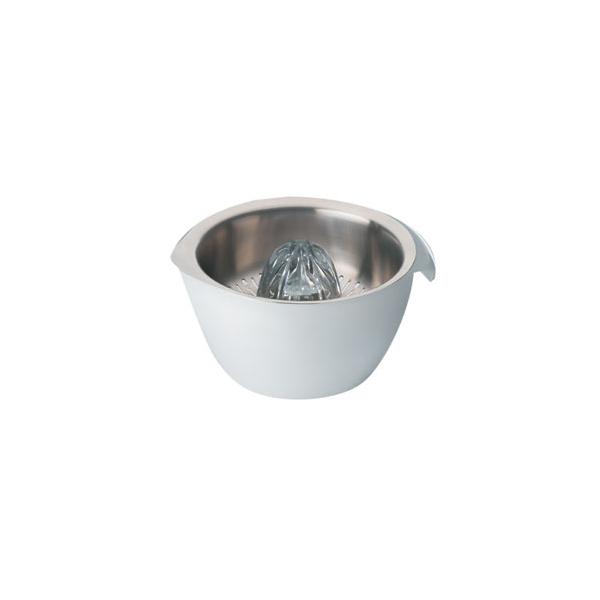 Accessorio Kenwood AT312