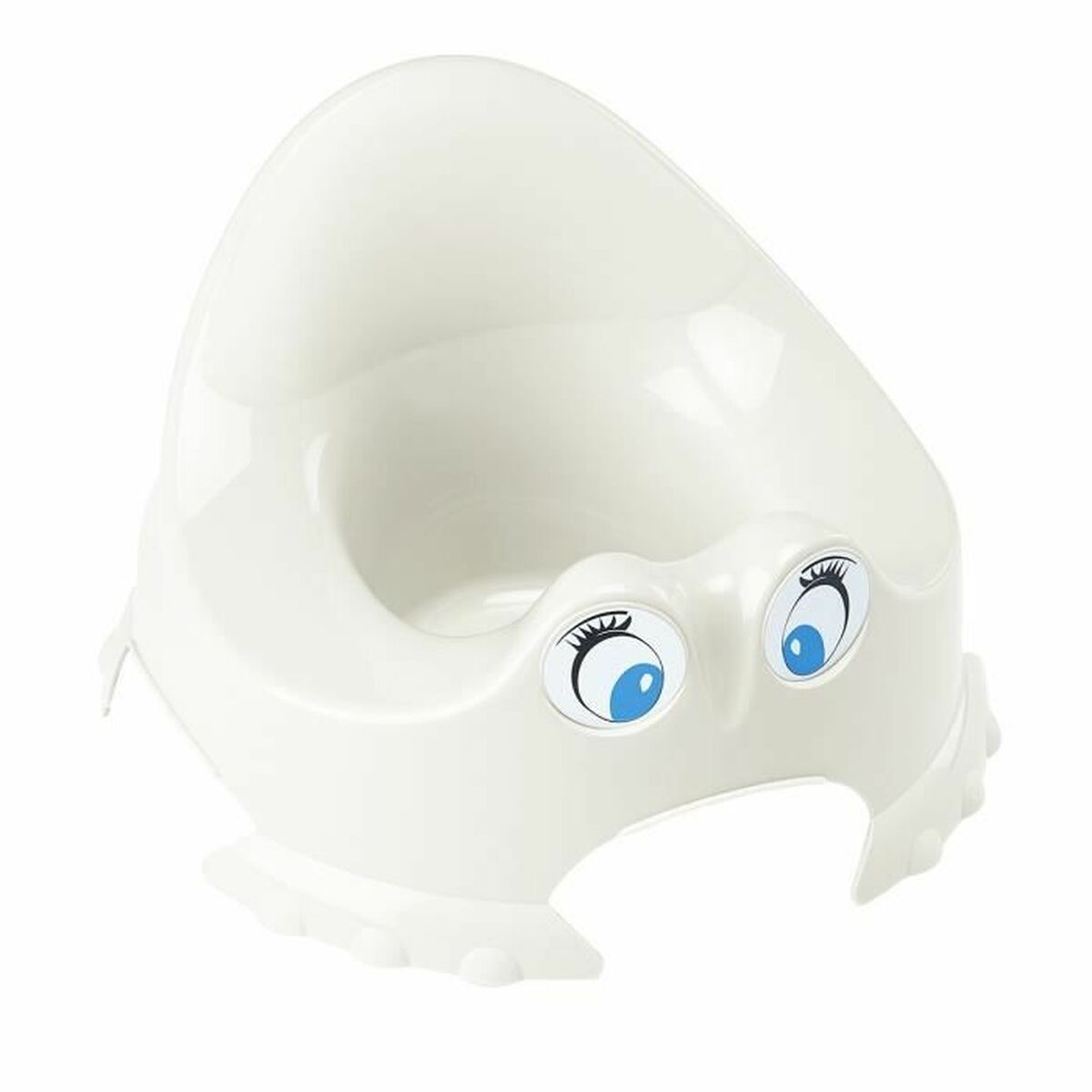 Vasino ThermoBaby Pot funny