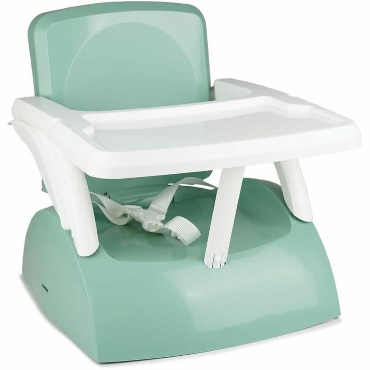 Ascensore ThermoBaby Verde
