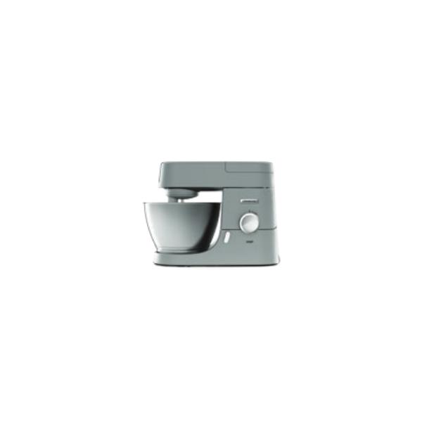 Robot da Cucina Kenwood KVC3110S