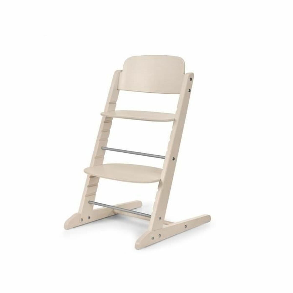 Seggiolone Cybex Naturale