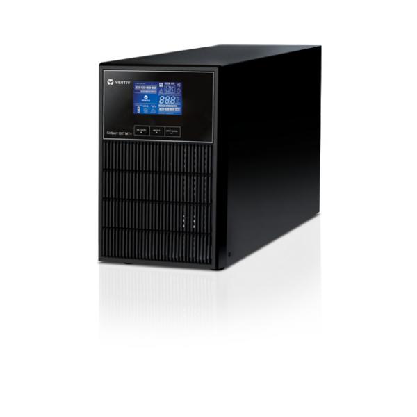 Gruppo di Continuità UPS Online Vertiv LI34111CT32