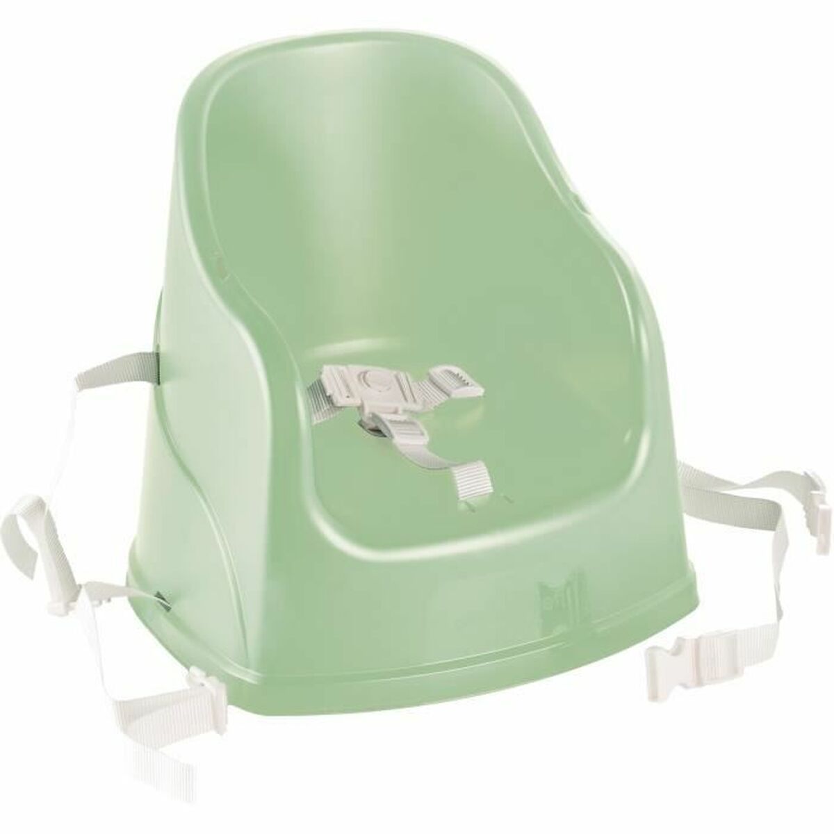 Seggiolone ThermoBaby Youpla Verde - Image 3