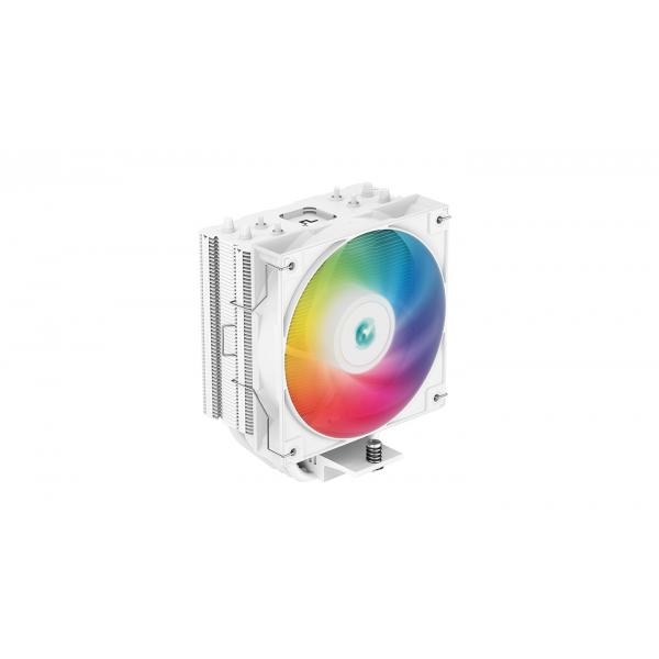 Base di Raffreddamento per PC Portatile DEEPCOOL