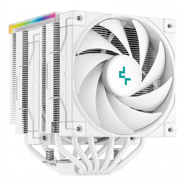 Kit di Refrigerazione Liquida DEEPCOOL Ø 12 cm