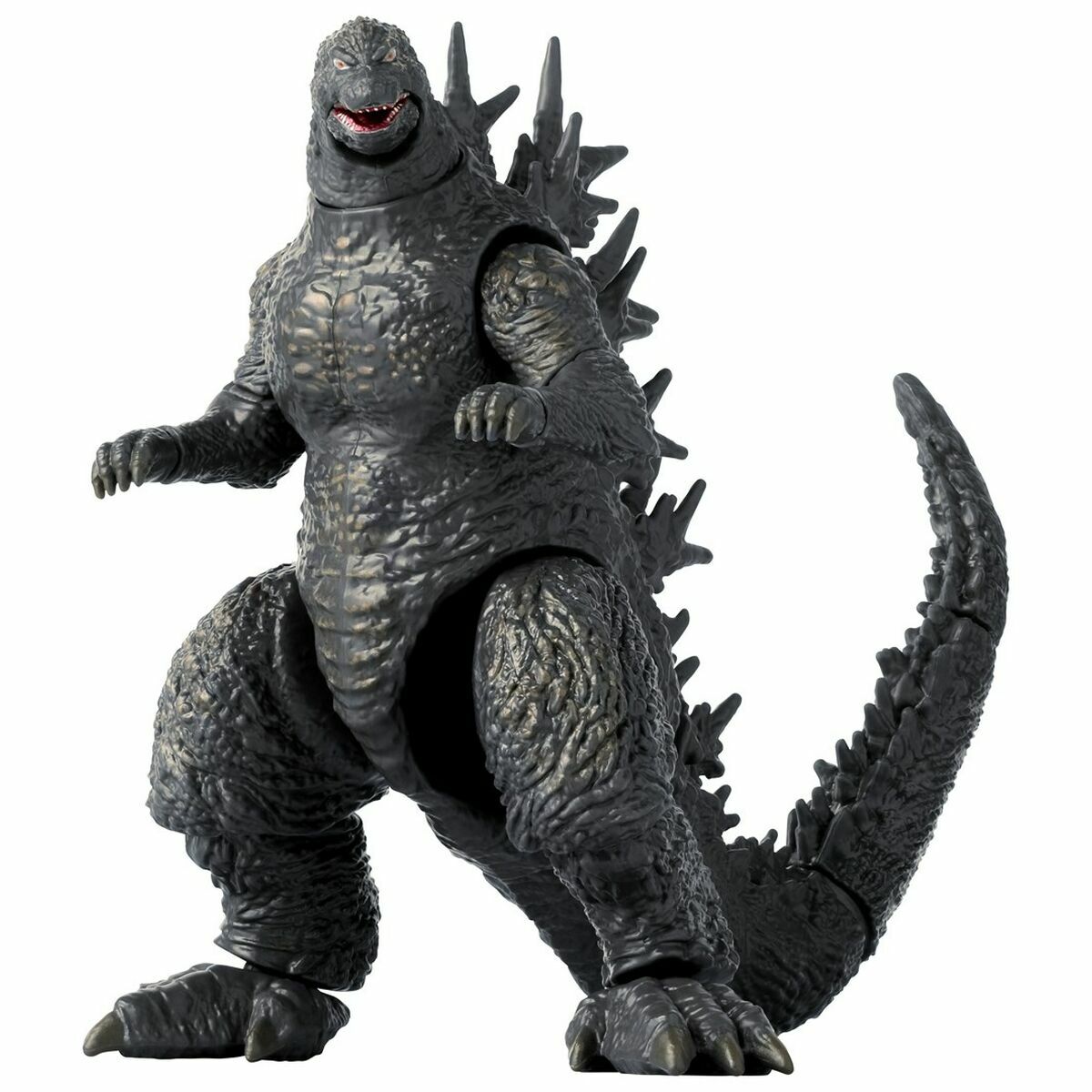Personaggi d'Azione Bandai GODZILLA 2023 (MINUS ONE) - Image 3