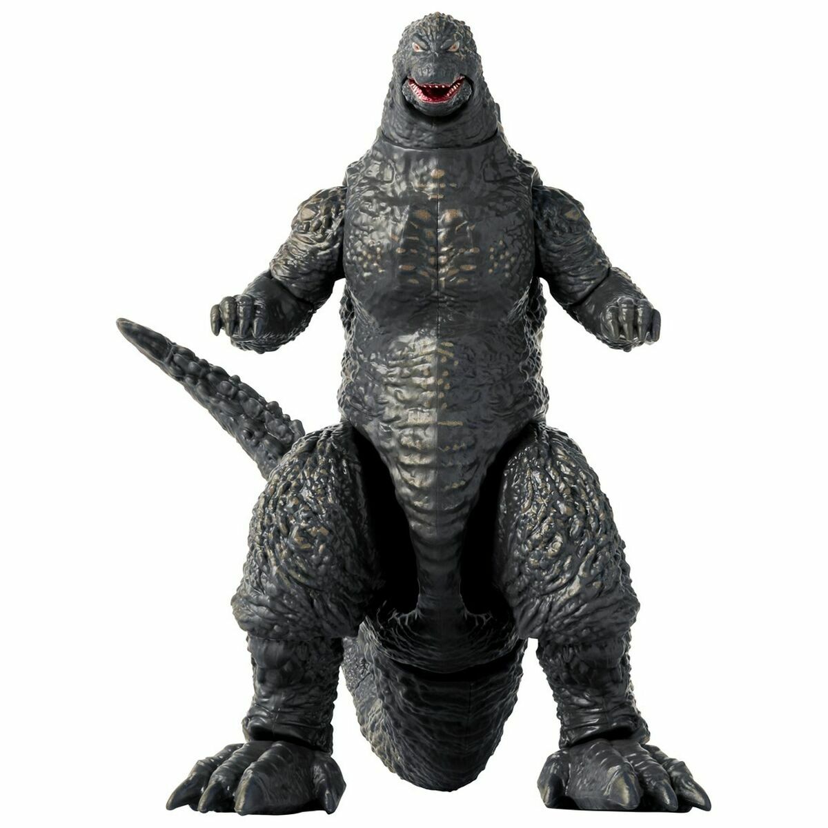Personaggi d'Azione Bandai GODZILLA 2023 (MINUS ONE) - Image 4