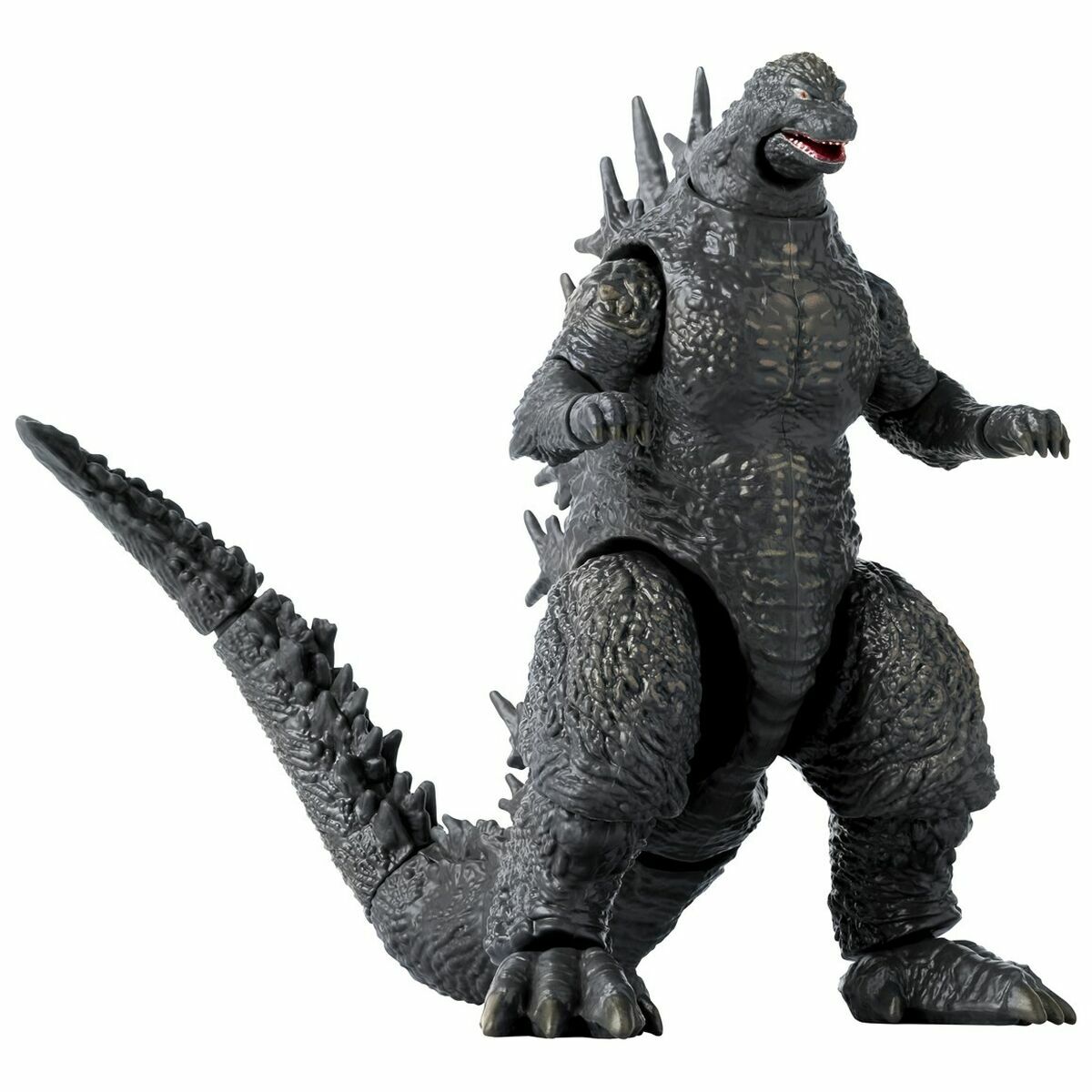 Personaggi d'Azione Bandai GODZILLA 2023 (MINUS ONE) - Image 5