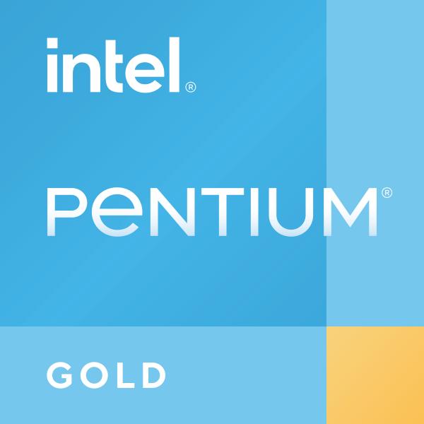 Processore Intel 4341836 LGA 1700