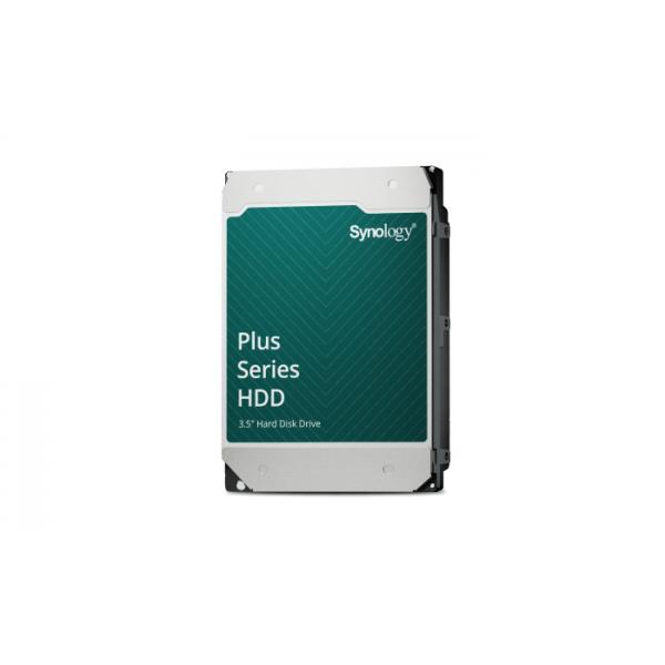 Hard Disk Synology HAT3310-12T 3,5" 12 TB