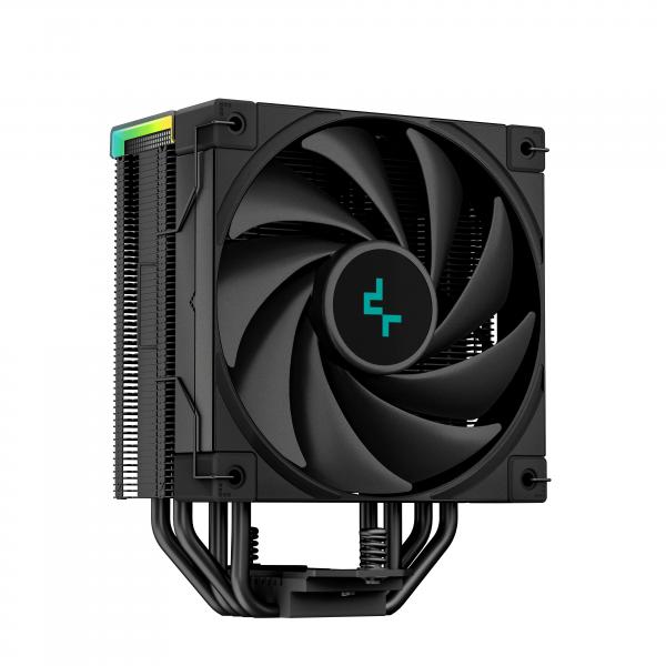 Ventola per CPU DEEPCOOL
