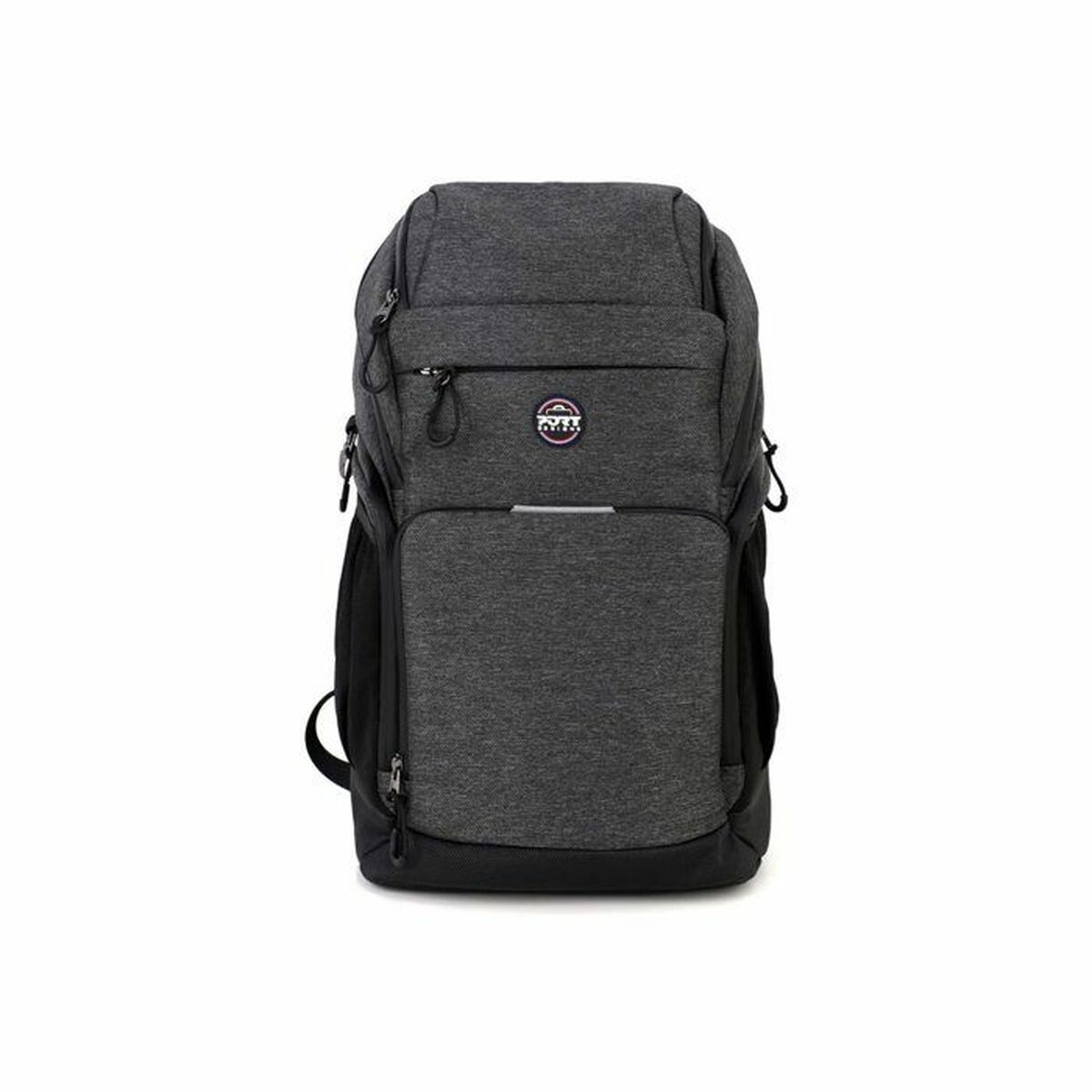 Valigetta per Portatile Port Designs