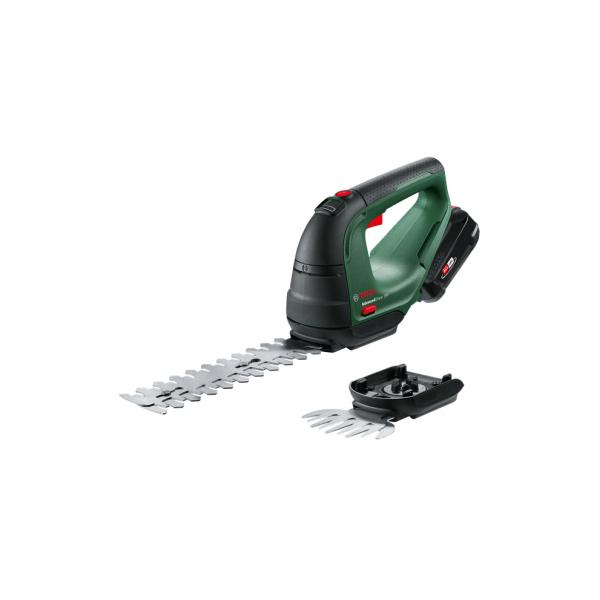 Cesoie da Potatura BOSCH AdvancedShear 18V-10