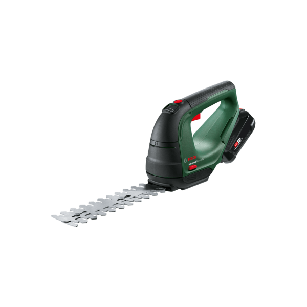 Cesoie da Potatura BOSCH AdvancedShear 18V-10 - Image 3