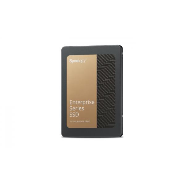 Hard Disk Synology SAT5221-480G 480 GB SSD