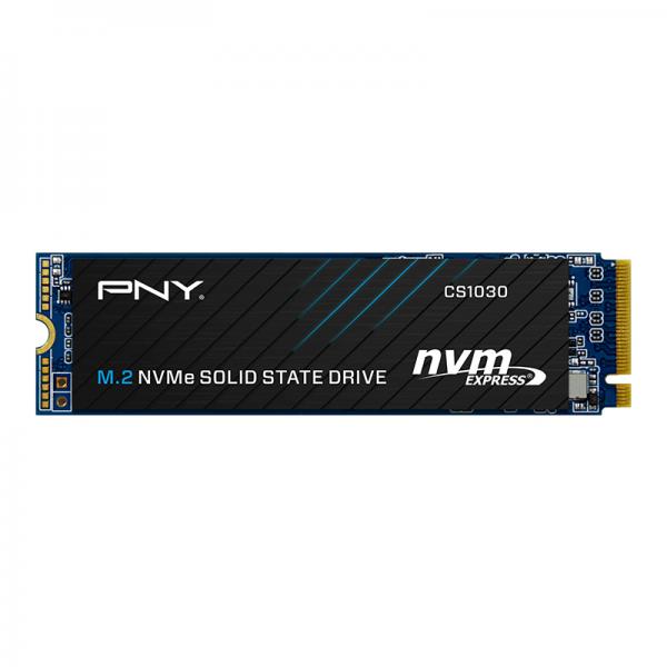Hard Disk PNY CS1030 500 GB SSD