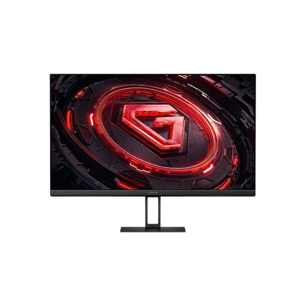 Monitor Xiaomi G24i 24" Full HD