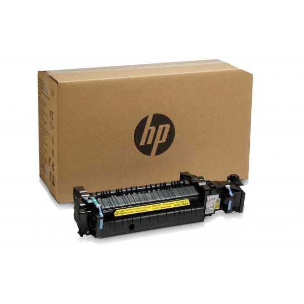 Fusore Rigenerato HP B5L36A