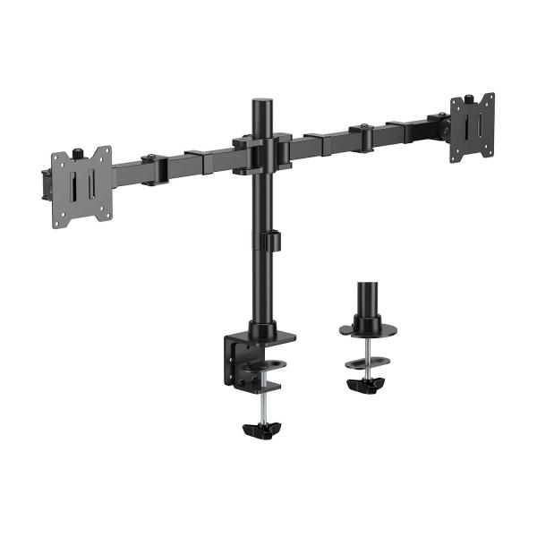Supporto da Tavolo per Schermo Aisens DT35TSR-359 17"