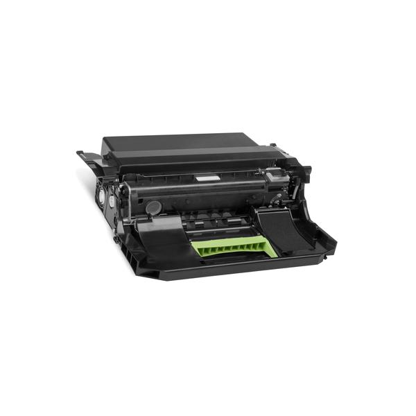 Tamburo per stampante Lexmark 52D0Z00 Nero