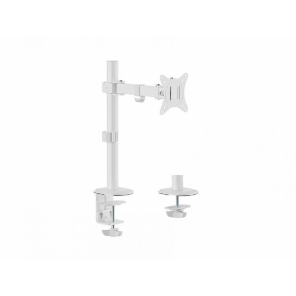 Supporto da Tavolo per Schermo Equip 650166 32"