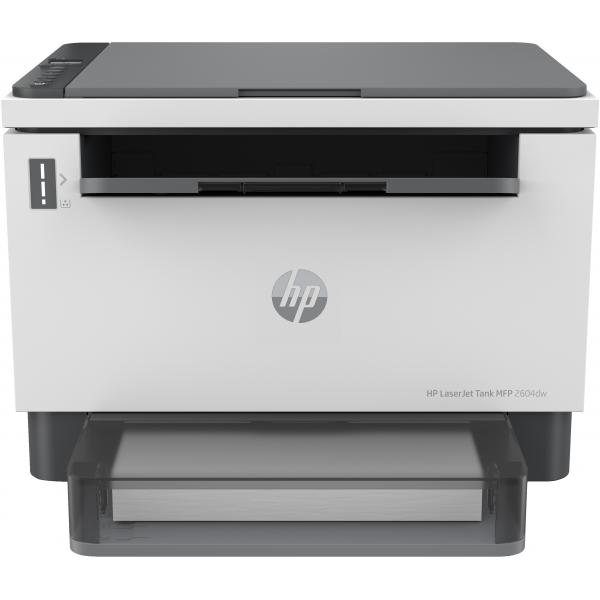 Stampante Multifunzione   HP 381V0A#B19