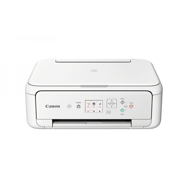 Stampante Multifunzione Canon PIXMA TS5151