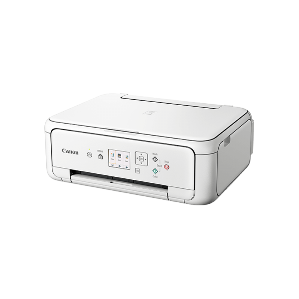 Stampante Multifunzione Canon PIXMA TS5151 - Image 3