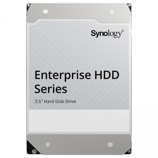 Hard Disk Synology HAT5310-8T 3,5" 8 TB HDD