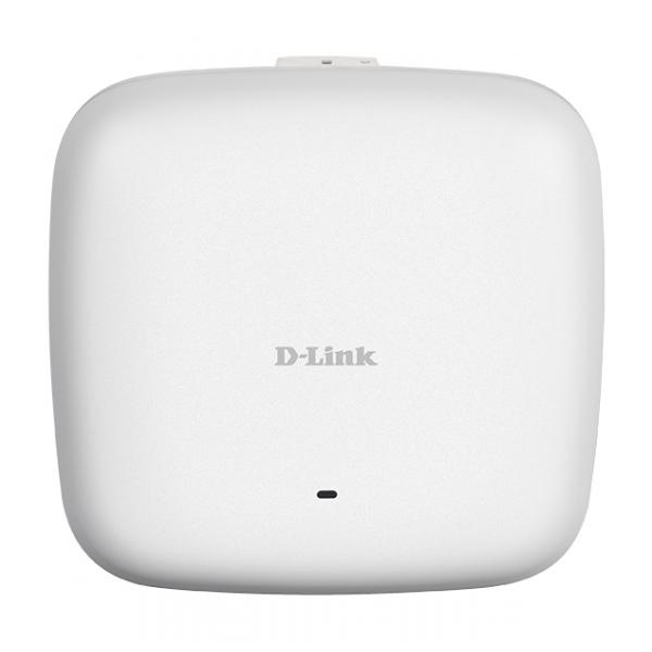 Punto d'Accesso D-Link DAP-2680 5 GHz Bianco