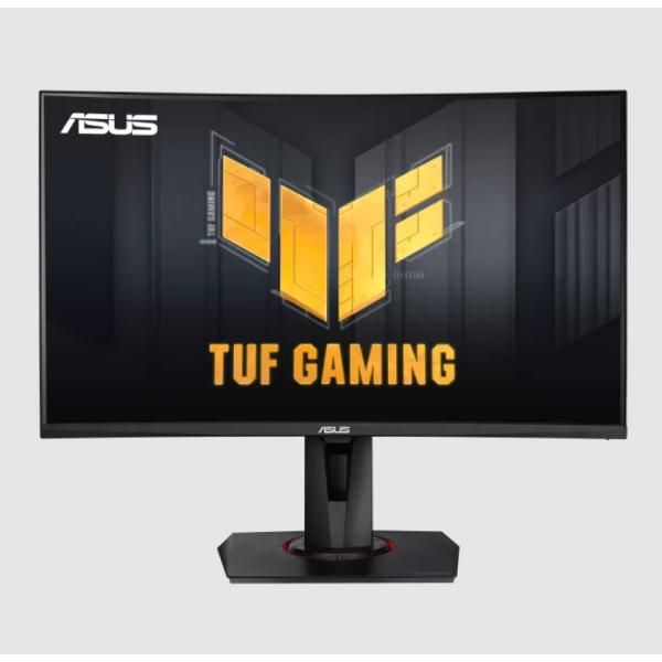 Monitor Asus 90LM0510-B03E70 27" LED VA Flicker free 240 Hz