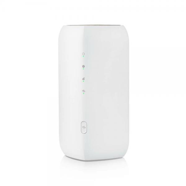Adattatore USB Wifi ZyXEL FWA505-EU0102F