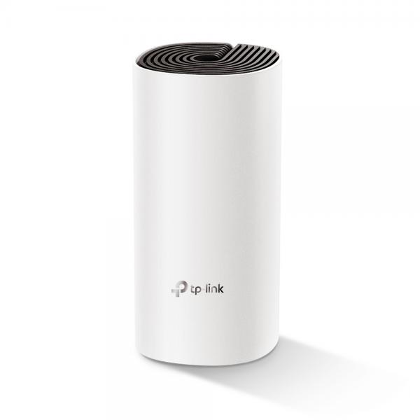 Router TP-Link DECOM4-1PK