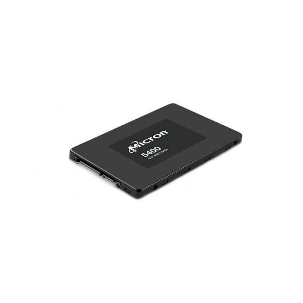 Hard Disk Lenovo 4XB7A82266 2,5/3,5" 960 GB SSD